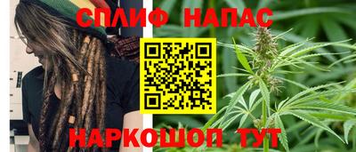 мдпв Краснознаменск