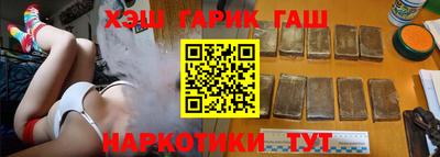 мдпв Краснознаменск